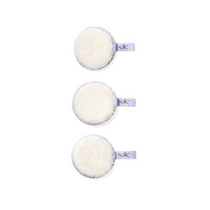 SAIE Beauty Makeup Rounds Pack